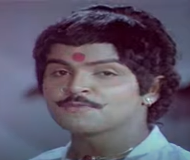 Villadhi Villanaiyum