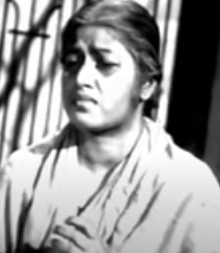 Vinaiyale Vandha Theemai