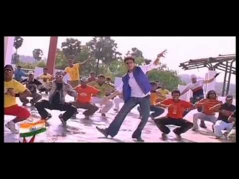 Vittal Suriyanai