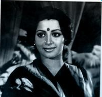 Vizhi Engum Aaduthu