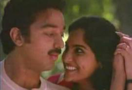 Vizhiyorathu Kanavum