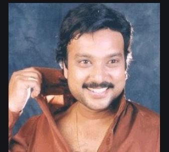 Votu Kettu