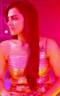 Yaamam