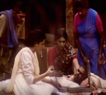 Yaar Petha Pillai