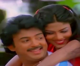 Yaar Thoorigai Thandha Oviyam