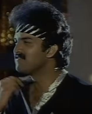 Yaar Yaaro Enakku