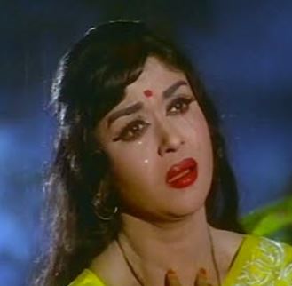 Yaaraithan Nambuvadho