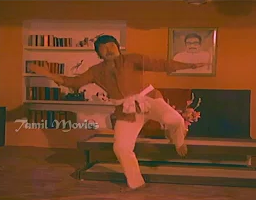 Yaararu Ennannuthan