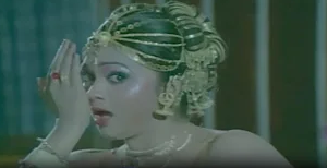 Yaaro Sonnangalam