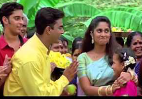 Yaaro Yaarodi