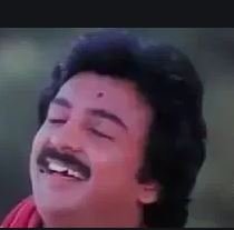 Yaarodu Yaaro Nee Entha Ooro