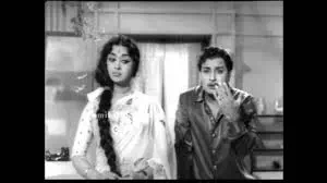 Yaarukku Yaar Endru Theriyaadha