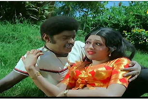 Yaenga Vaikkum Ilasu