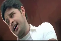 Yamini Yamini