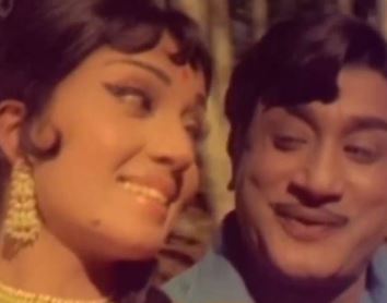 Yamuna Nadhi