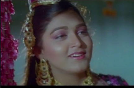 Yamuna Nathi Karaiyil