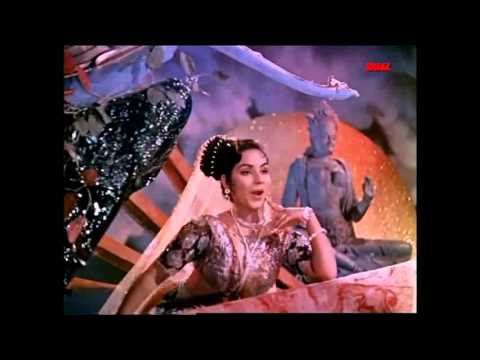 Yararivaro Rani Nilaiye