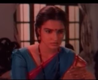Ye Pakku Konda Vethala Konda
