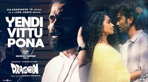 Yeandi Vittu Pona