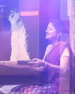 Yedho Aagippochu