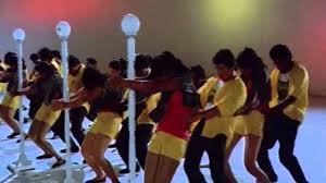 Yedho Gnyabagam