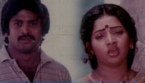 Yedho Oru Ragam
