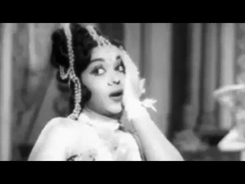 Yethanai Kaalam