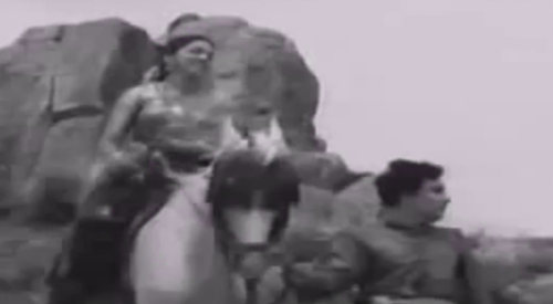 Yethanai Kaalamthan