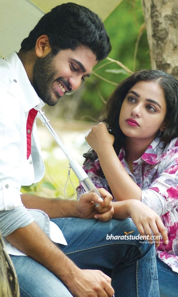 Yethetho Maatrangal