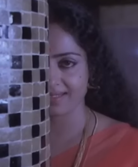 Yetho Mayakkam