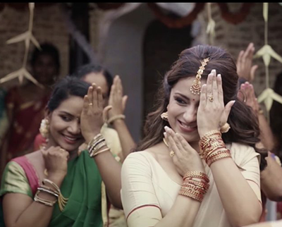 Youtube La Melam